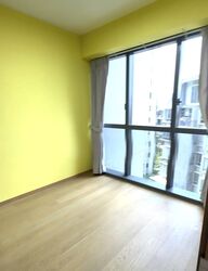 The Florence Residences (D19), Apartment #497291131